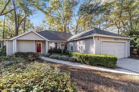 10607 SW 55th Pl, Gainesville, FL 32608