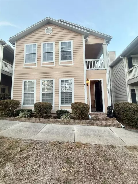 11572 NW 18th Pl, Gainesville, FL 32606