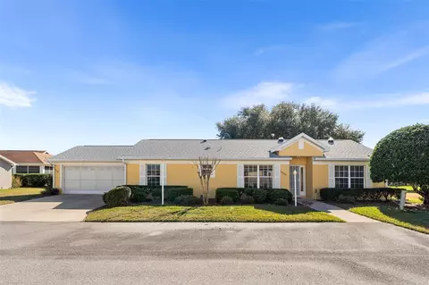17424 SE 111th Ave, Summerfield, FL 34491