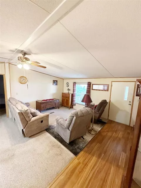 407 SE 4th St, Williston, FL 32696 photo 8