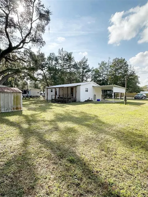 407 SE 4th St, Williston, FL 32696 photo 4
