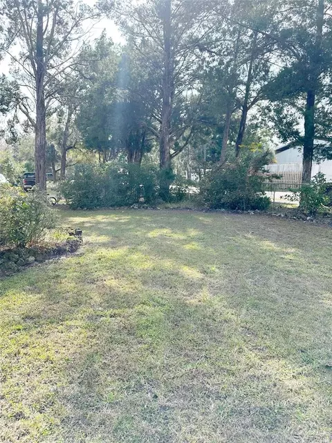 407 SE 4th St, Williston, FL 32696 photo 20