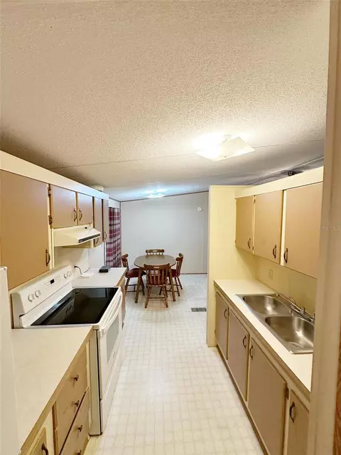 407 SE 4th St, Williston, FL 32696 photo 13