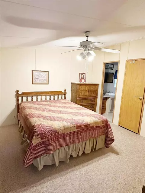 407 SE 4th St, Williston, FL 32696 photo 14