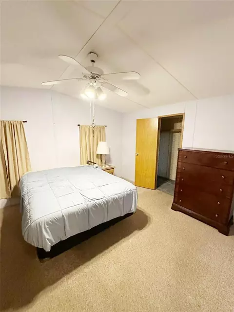 407 SE 4th St, Williston, FL 32696 photo 15