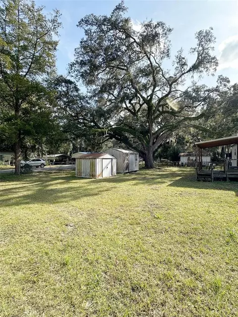 407 SE 4th St, Williston, FL 32696 photo 6