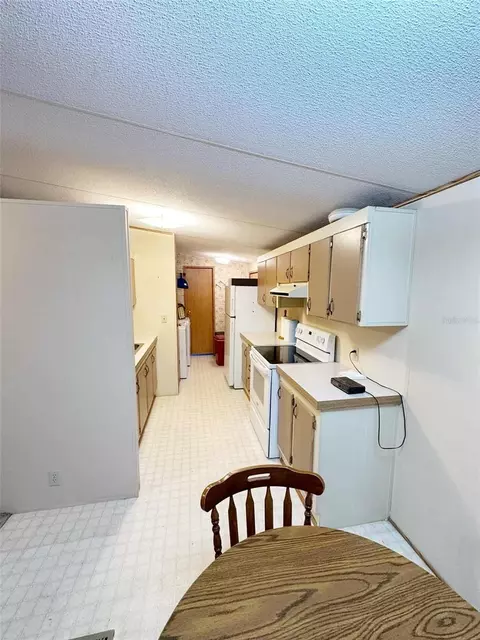 407 SE 4th St, Williston, FL 32696 photo 10