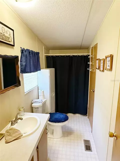 407 SE 4th St, Williston, FL 32696 photo 17