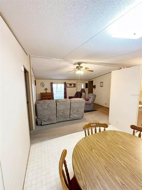 407 SE 4th St, Williston, FL 32696 photo 9