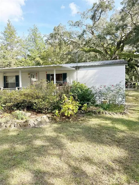 407 SE 4th St, Williston, FL 32696 photo 3