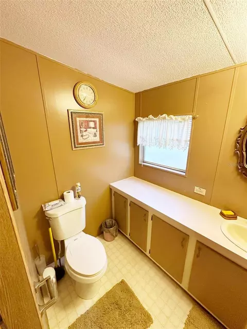 407 SE 4th St, Williston, FL 32696 photo 19