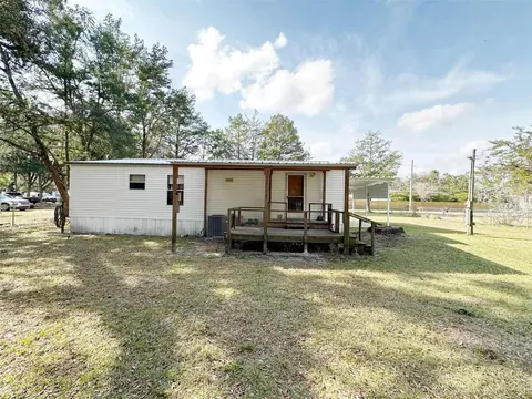 407 SE 4th St, Williston, FL 32696 photo 5