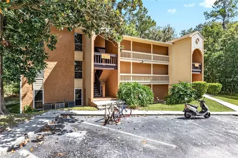 1810 NW 23rd Blvd #109, Gainesville, FL 32605