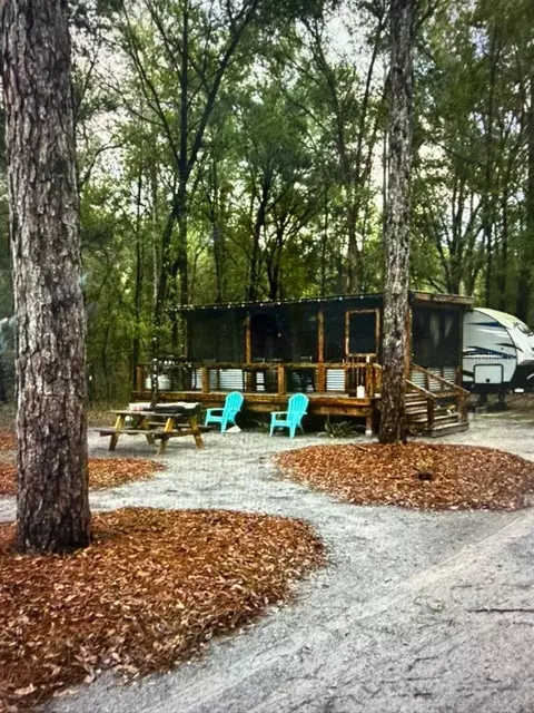 10424 SW 151st Pl, Dunnellon, FL 34432