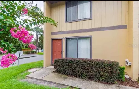 2300 SW 43rd St #N1, Gainesville, FL 32607