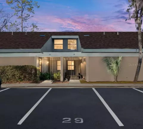 7200 SW 8th Ave #E29, Gainesville, FL 32607
