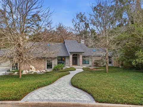 3515 NW 31st Ter, Gainesville, FL 32606
