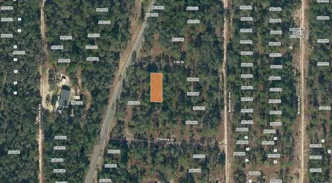 103 Lee Dr, Hawthorne, FL 32640