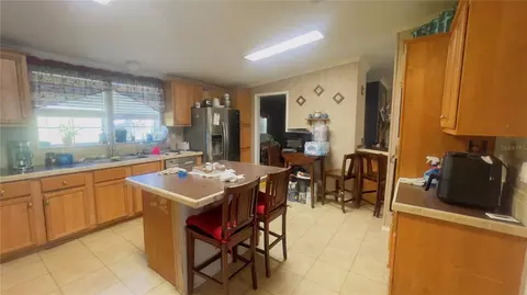 605 Standridge St, Bronson, FL 32621 photo 13