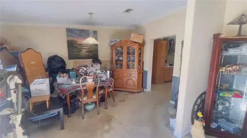 605 Standridge St, Bronson, FL 32621 photo 9