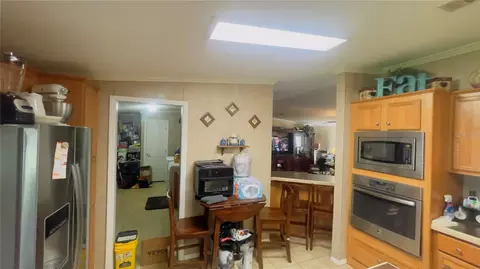 605 Standridge St, Bronson, FL 32621 photo 5