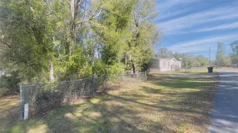 605 Standridge St, Bronson, FL 32621 photo 27
