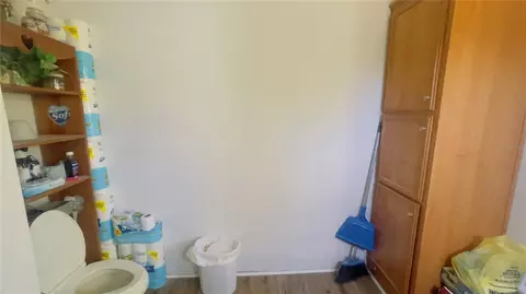 605 Standridge St, Bronson, FL 32621 photo 21