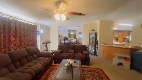 605 Standridge St, Bronson, FL 32621 photo 7
