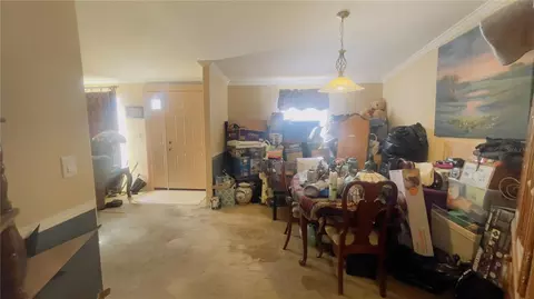 605 Standridge St, Bronson, FL 32621 photo 10