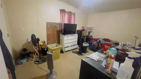 605 Standridge St, Bronson, FL 32621 photo 22