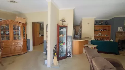605 Standridge St, Bronson, FL 32621 photo 8