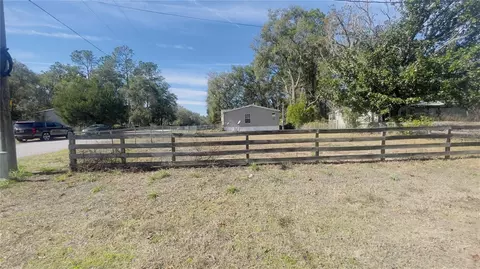 605 Standridge St, Bronson, FL 32621 photo 29