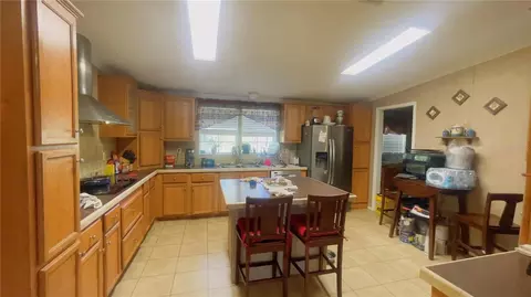 605 Standridge St, Bronson, FL 32621 photo 12