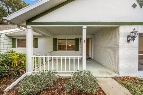 8750 SW 90th Ln #C, Ocala, FL 34481