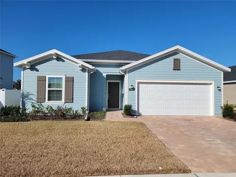 4462 NW 14 Loop, Ocala, FL 34482