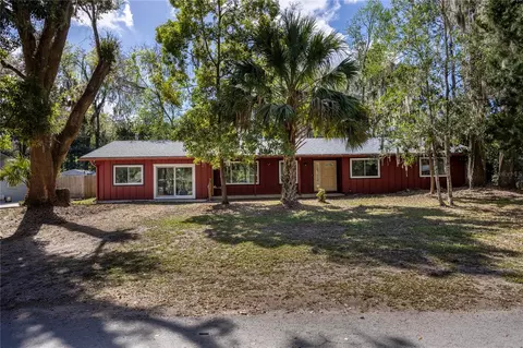 1727 SW 42nd Ave, Gainesville, FL 32608