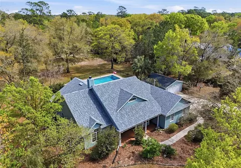9127 SW 84th St, Gainesville, FL 32608
