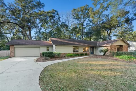 1816 SW 81st Ter, Gainesville, FL 32607