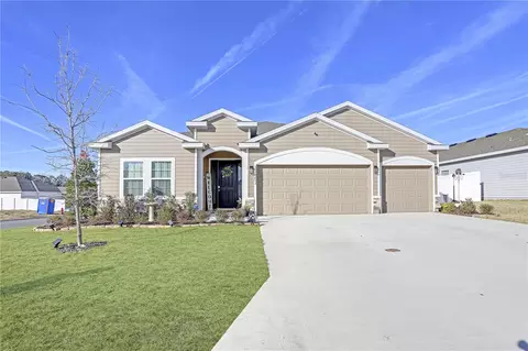17852 NW 172nd Ave, Alachua, FL 32615