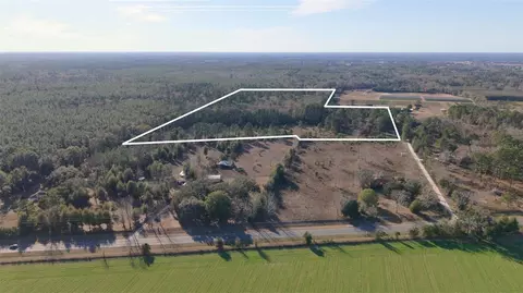 14403 NW 258th Pl, Alachua, FL 32615