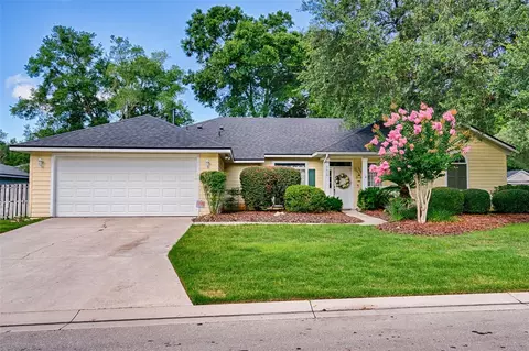 6618 SW 83rd Ter, Gainesville, FL 32608