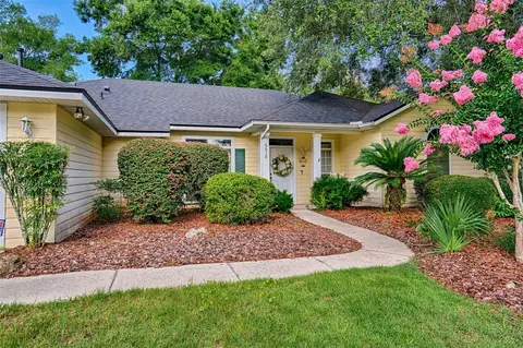 6618 SW 83rd Ter, Gainesville, FL 32608