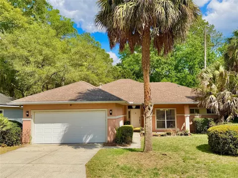 4423 NW 36th St, Gainesville, FL 32605