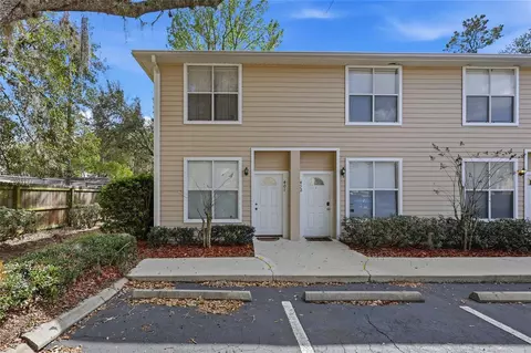 3901 SW 20th Ave #401, Gainesville, FL 32607