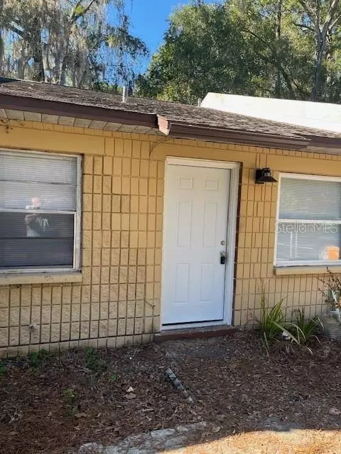 1816 SW 70 Ter, Gainesville, FL 32607