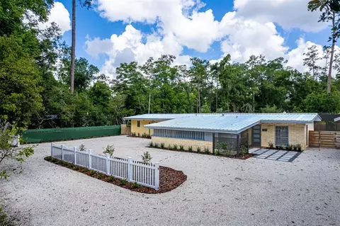3110 SW 2nd Ave, Gainesville, FL 32607