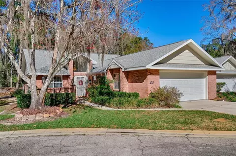23 NW 48th Blvd #K, Gainesville, FL 32607