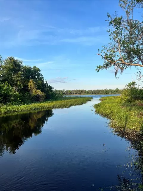 lot221 Ashley St, Hawthorne, FL 32640