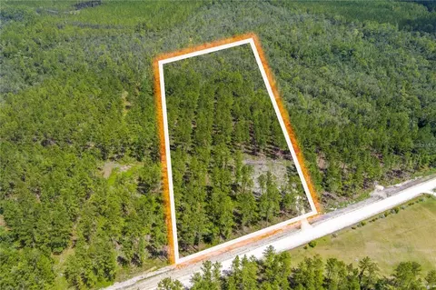 NE 271st Avenue, Lawtey, FL 32058