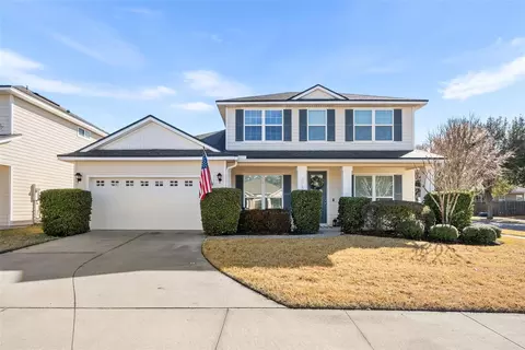 8249 NW 53rd Ter, Gainesville, FL 32653